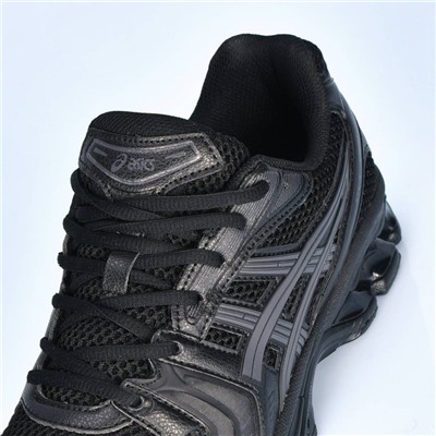 Кроссовки А*sics Gel-Kayano 14 арт 5388