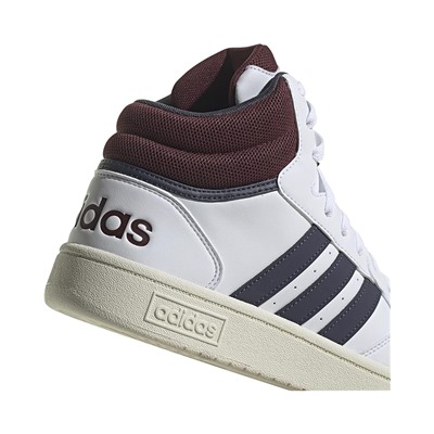 adid*s Originals Hoops 3.0 Mid