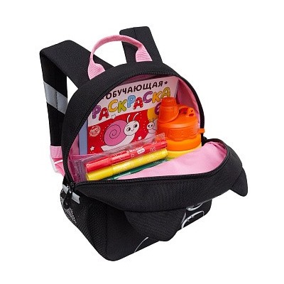 RS-474-2 рюкзак детский