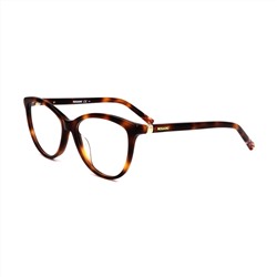 Missoni - montura de gafas - habana