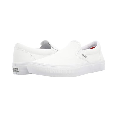 Vans Skate Slip-On