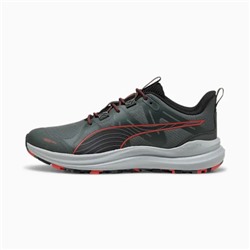 Reflect Lite Men's Trail Running Shoes