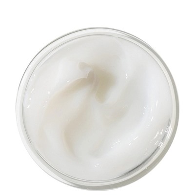 Крем-уход восстанавливающий для глубокого увлажнения сухих и обезвоженных волос Hydra Gloss Cream, 250 мл