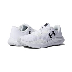 Under Armour Charged Pursuit 3