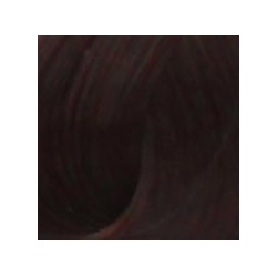 Ollin Color Перманентная крем-краска для волос 4/3 Шатен золотистый 60мл