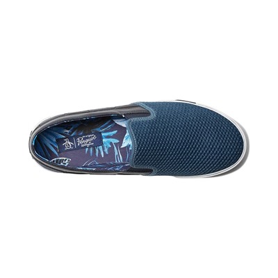 Original Penguin Barrow Slip-On