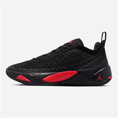 Sneakers de baloncesto Jordan Luka 1 - Airbag - negro