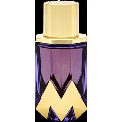 От Maluma Amethyst, EdP, 30 мл.