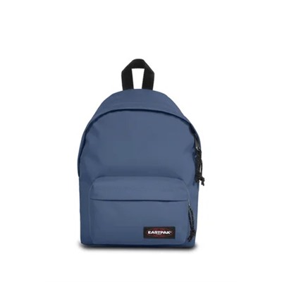 Eastpak - ORBIT XS - рюкзак - синий
