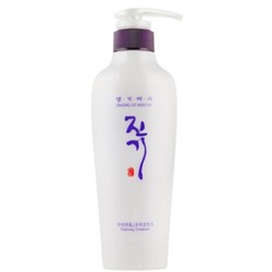 Маска для волос Daeng Gi Meo Ri Vitalizing Energy Treatment, 500 мл