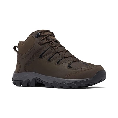 Columbia Buxton Peak™ Mid II