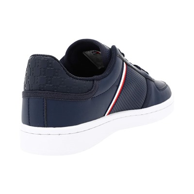 Tommy Hilfiger Lestyn