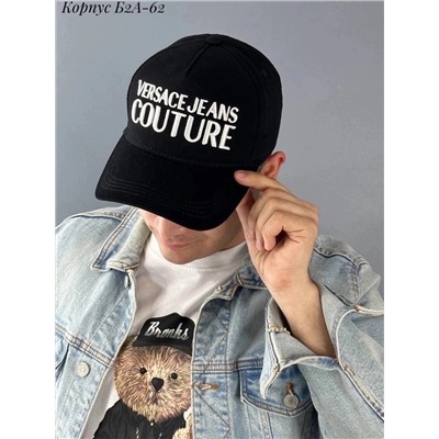 NEW ERA 🔝 ГОЛОВНЫЕ УБОРЫ  / 2024 ☀️🧢 СТИЛЬНЫЕ  БРЕНДОВЫЕ КЕПКИ 🔝🧢