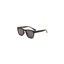 Солнцезащитные очки Keluona TR1407 C1