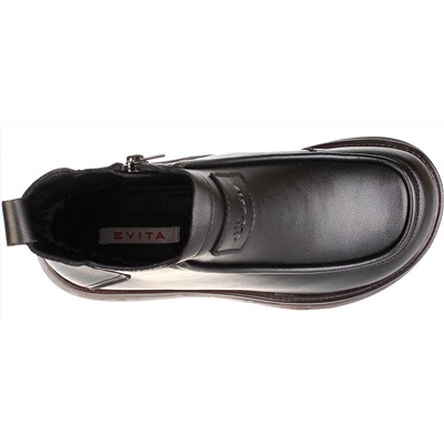 Ботинки Evita EV31302AY-01-1AB