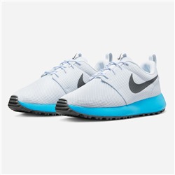 Sneakers Roshe - Low Density Polymer - blanco