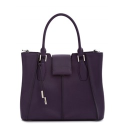 Сумка ELEGANZZA Z141-1435L purple