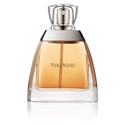 Vera Wang Vera Wang   Парфюмированная вода-спрей