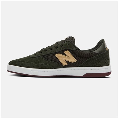 New Balance Numeric NM440