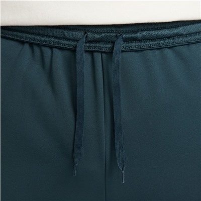 Pantalón jogger Academy Winter Warrior - verde