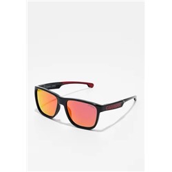 Carrera - солнцезащитные очки - черные