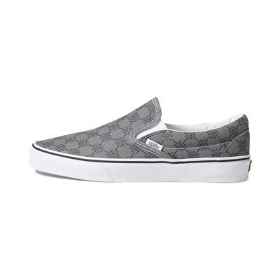 Vans Classic Slip-On™