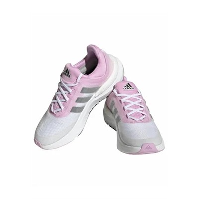 аdidas Sportswear - ZNSARA - Кроссовки для стабилизации - пятнистый розовый