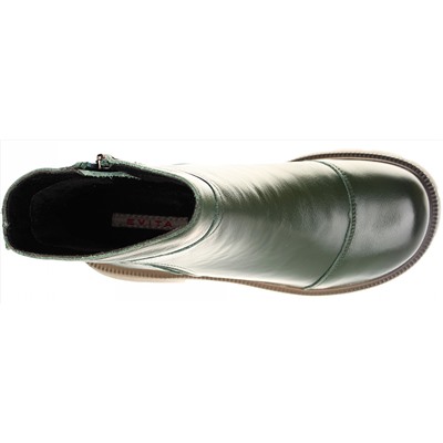 Ботинки Evita EV30471-13-9KB