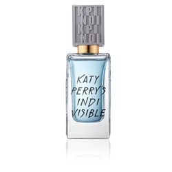 Katy Perry Indi Visible   парфюмированная вода-спрей