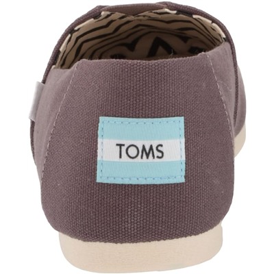 TOMS Classic Alpargata