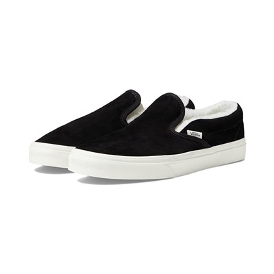 Vans Classic Slip-On™