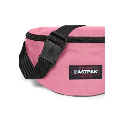 Eastpak - SPRINGER x LOONEY TUNES - Поясная сумка - розовый