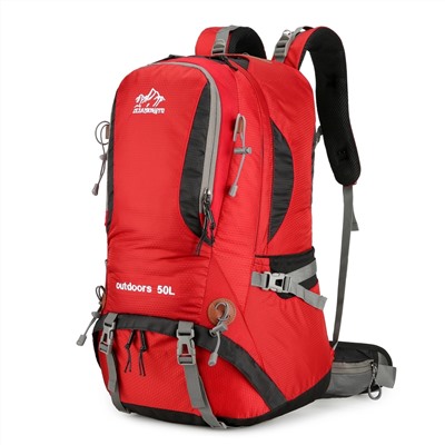 Городской рюкзак/рюкзак для альпинизма/рюкзак для спорта