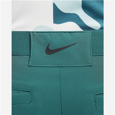 Pantalón de deporte Vapor - Dri-Fit - golf - azul