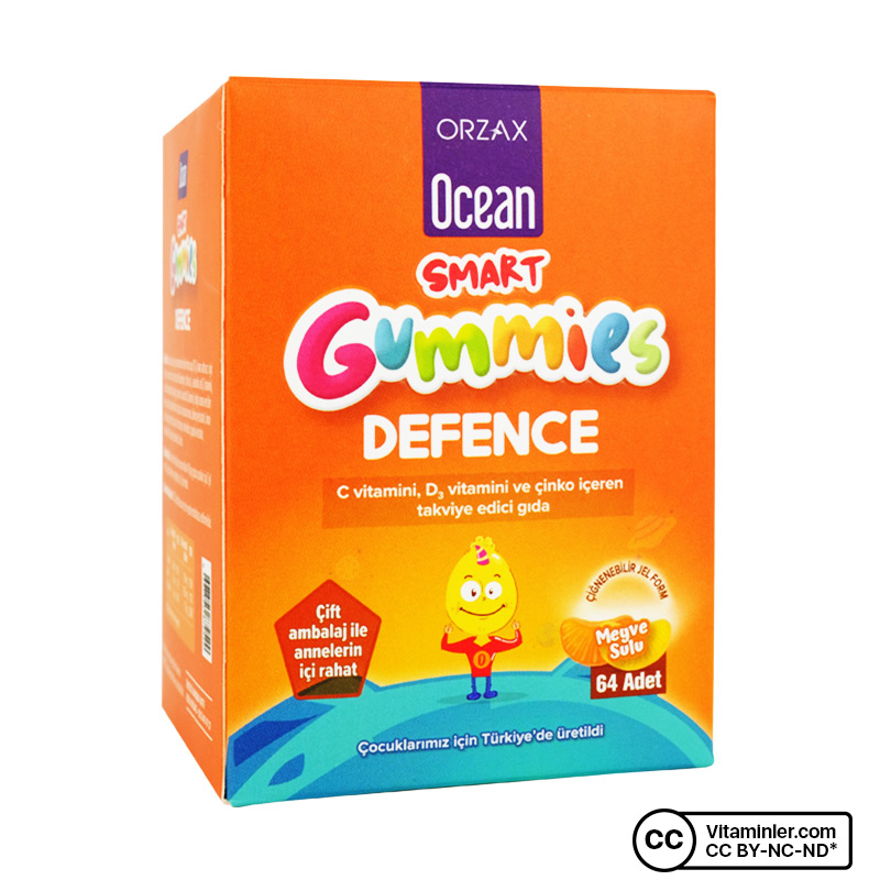 Ocean smart. Ocean Smart Gummies Defence. Ocean Smart Gummies Multivitamin. Orzax Ocean Smart Gummies. Smart Gummies Multivitamin Orzax.