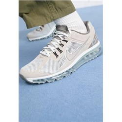 Nikе Sportswear - AIR MAX 2013 - Кроссовки низкие - серые