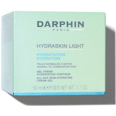 Darphin Hydraskin Light Krem 50 ML Nemlendirici Krem