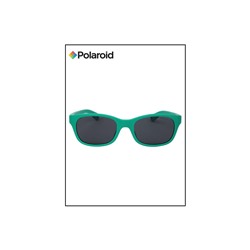 Солнцезащитные очки PLD K006/S 1ED