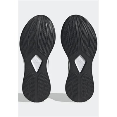 аdidas Performance - DURAMO 10 - кроссовки нейтрального цвета - черные