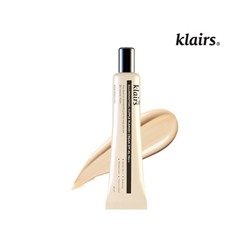 Klairs   Supple Blemish Cream PA++ ВВ крем для лица