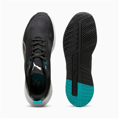 Mercedes-AMG PETRONAS IONICspeed Men's Driving Shoes