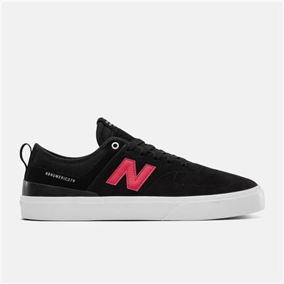 New Balance Numeric NM379