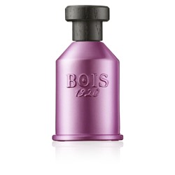 Bois 1920 Sensual Tuberose   парфюмированная вода-спрей (100 мл)