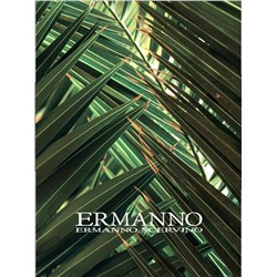 Ermanno Scervino New
