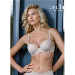 Бюстгальтер Orkide c Push-up