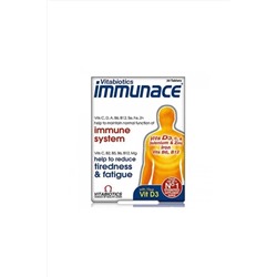 Immunace Immunace