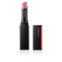 Shiseido VisionAiry Gel Lipstick   205 Pixel Pink (1,6 г)