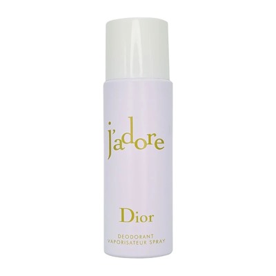 Дезодорант спрей Christian Dior J'Adore 200мл