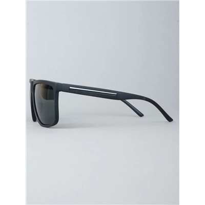 Солнцезащитные очки POLARIZED SUN 8501P C3-MATTE