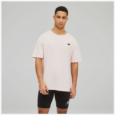 Uni-ssentials Cotton T-Shirt